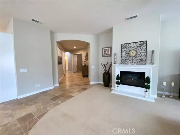 Beaumont, CA 92223,832 Annandale