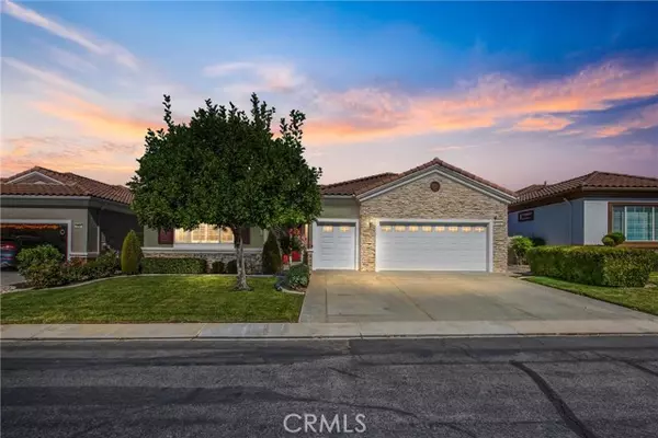 832 Annandale, Beaumont, CA 92223