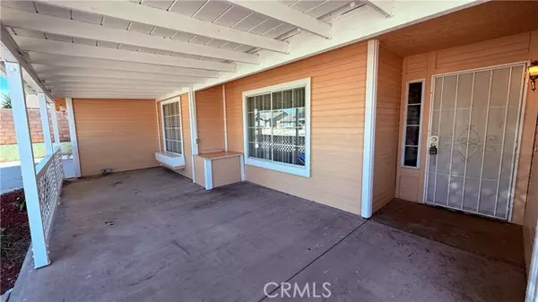 Victorville, CA 92392,12404 Mammoth Drive