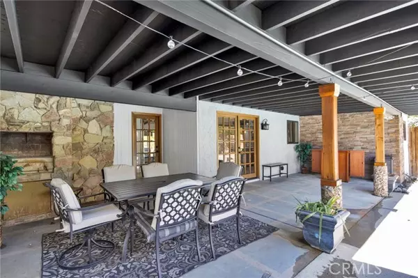 17539 Adobe, Hesperia, CA 92345