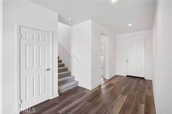 Riverside, CA 92508,9605 Bonsai Lane