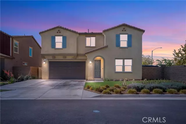 Riverside, CA 92508,9605 Bonsai Lane