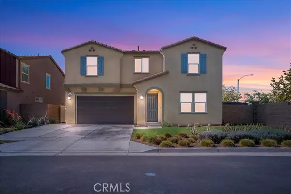 9605 Bonsai Lane, Riverside, CA 92508