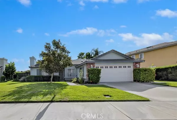 San Bernardino, CA 92407,5205 N Mammoth