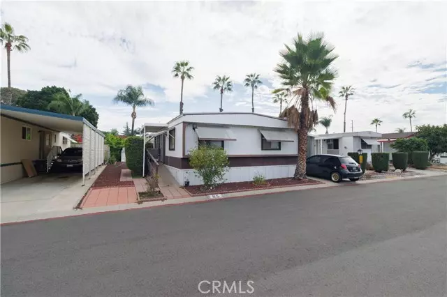 Rialto, CA 92376,200 West San Bernardino