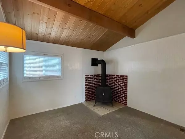 Running Springs, CA 92382,31607 Inspiration Drive