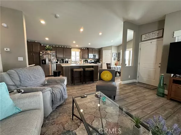 Banning, CA 92220,721 North Sunset