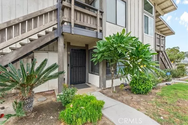 1150 South Meadow Lane, Colton, CA 92324