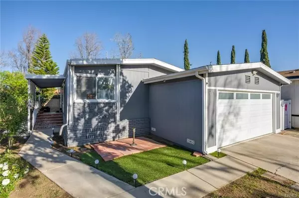 1550 Rimpau, Corona, CA 92881