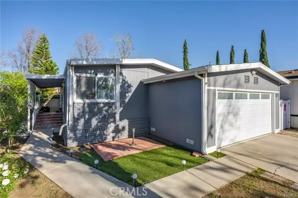 1550 Rimpau, Corona, CA 92881