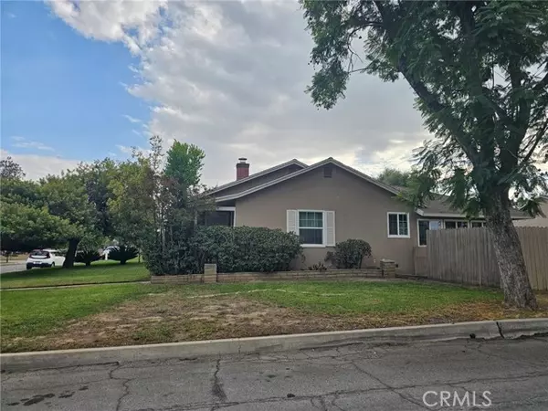 San Bernardino, CA 92405,3098 Herrington