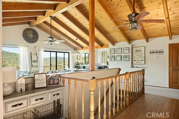 Crestline, CA 92325,404 Darfo