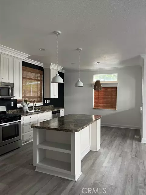 Fallbrook, CA 92028,3909 Reche Road