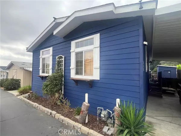 3909 Reche Road, Fallbrook, CA 92028