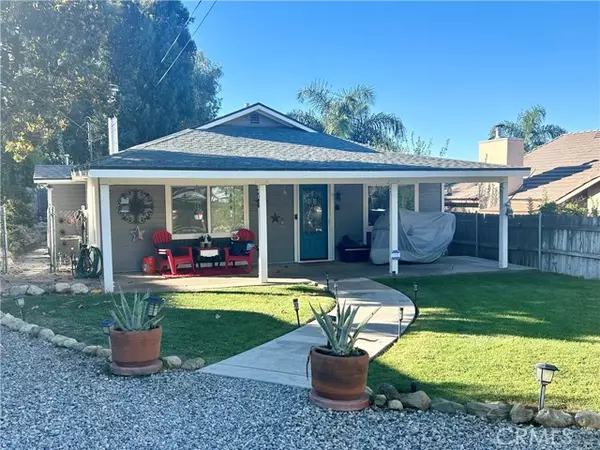 39407 Tokay, Cherry Valley, CA 92223