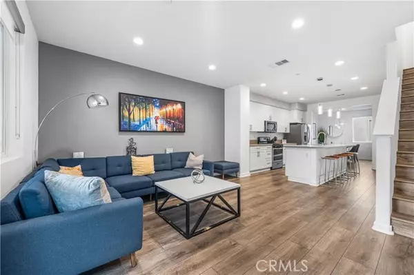 125 North 5th Street, Montebello, CA 90640