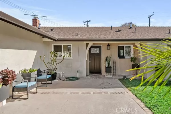 Costa Mesa, CA 92626,2750 San Carlos Lane