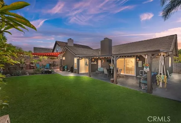 Corona, CA 92881,1921 Lynwood