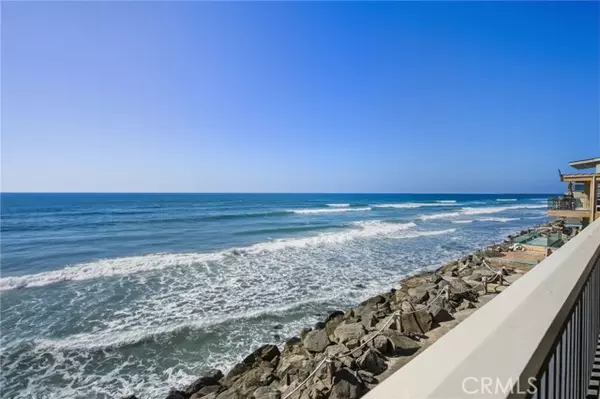 1445 South Pacific, Oceanside, CA 92054