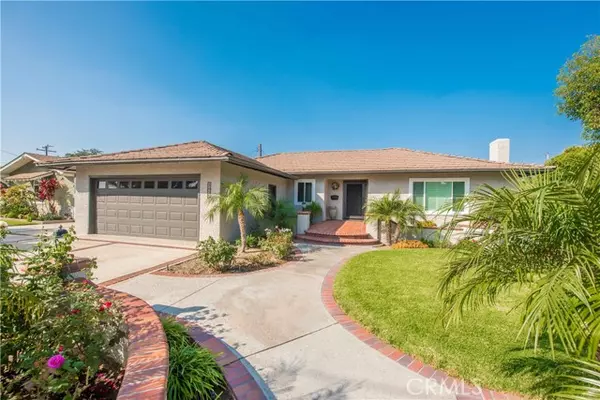 Anaheim, CA 92805,1415 East South