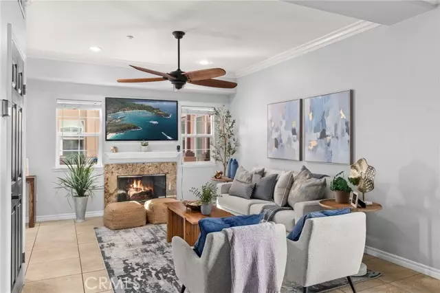 Redlands, CA 92374,1200 East Highland