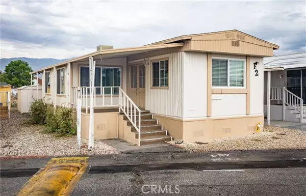 Highland, CA 92346,26838 9th Street