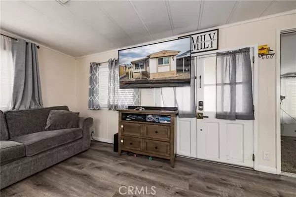 Highland, CA 92346,26838 9th Street