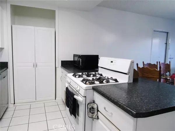 Highland, CA 92346,7511 Buckeye Street