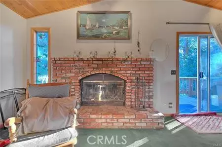 Crestline, CA 92325,785 Woodland