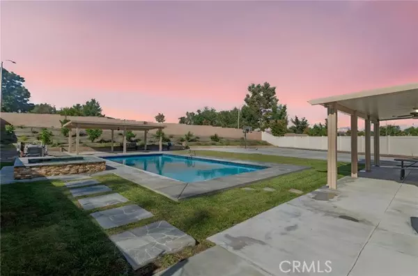 1272 Corte Del Sol, San Jacinto, CA 92582