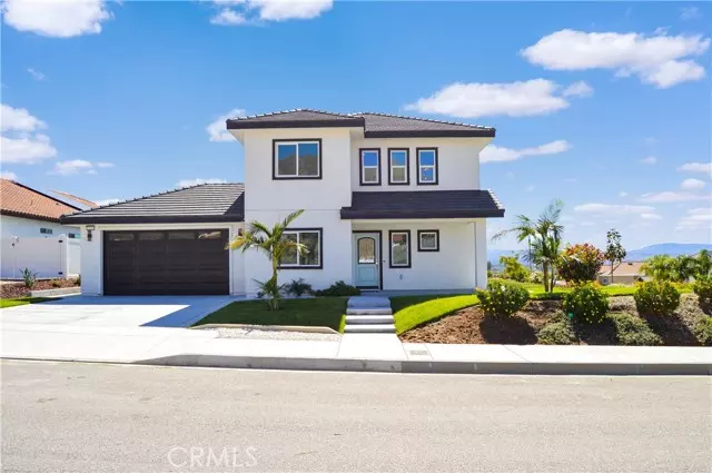 Highland, CA 92346,29329 Kemper Lane