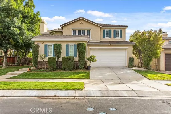 36301 Bay Hill Drive, Beaumont, CA 92223