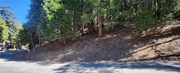 Crestline, CA 92325,0 Albrun Drive