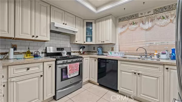 Moreno Valley, CA 92553,24159 Jimson Pl