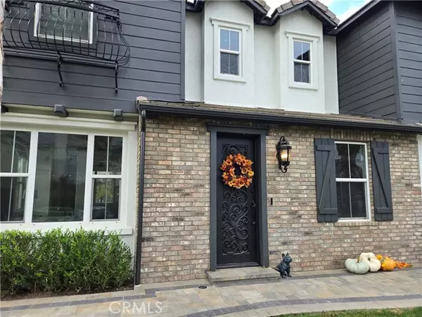 1450 Shire, Norco, CA 92860