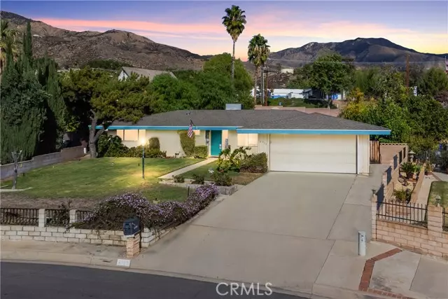 Highland, CA 92346,2579 Spring Meadow