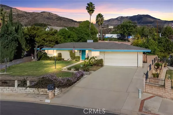 2579 Spring Meadow, Highland, CA 92346