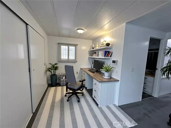 Banning, CA 92220,2200 West Wilson Street