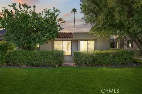 Palm Desert, CA 92260,72834 Fleetwood