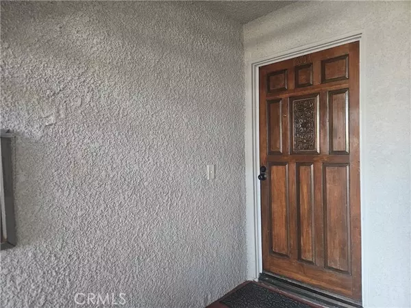 Palm Springs, CA 92264,3155 East Ramon