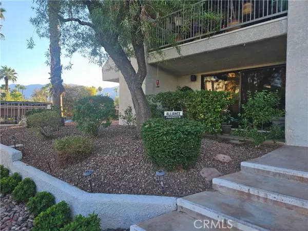 Palm Springs, CA 92264,3155 East Ramon