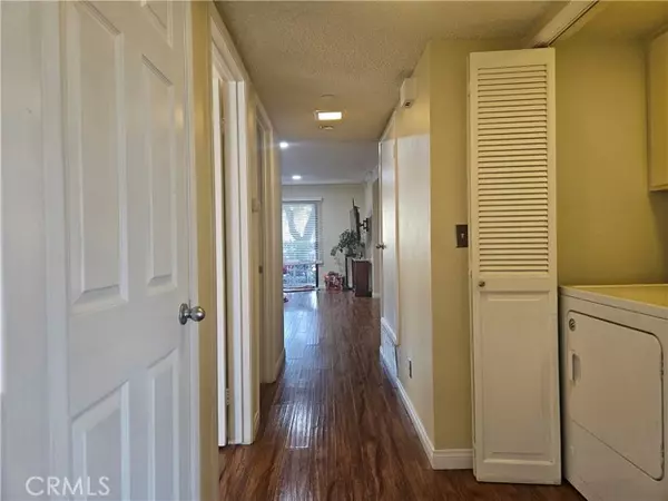 Palm Springs, CA 92264,3155 East Ramon