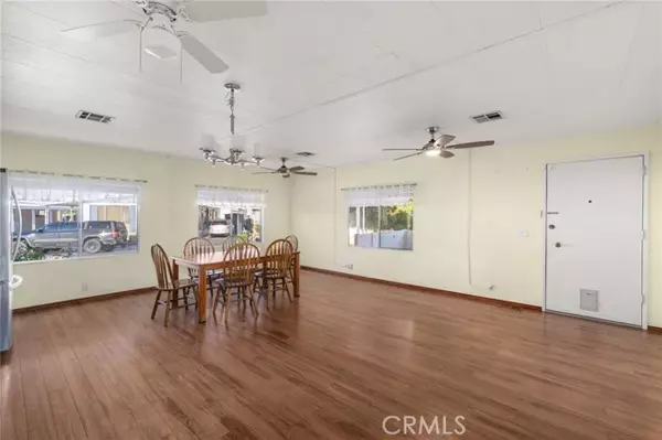 Redlands, CA 92374,1251 East Lugonia Avenue