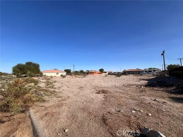 Thermal, CA 92274,1291 Coral Avenue