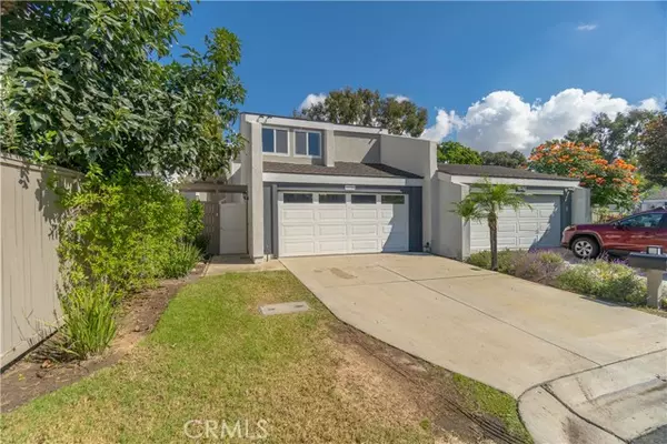 Huntington Beach, CA 92648,19748 Shorecliff