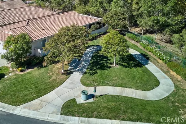 Beaumont, CA 92223,1779 Sarazen