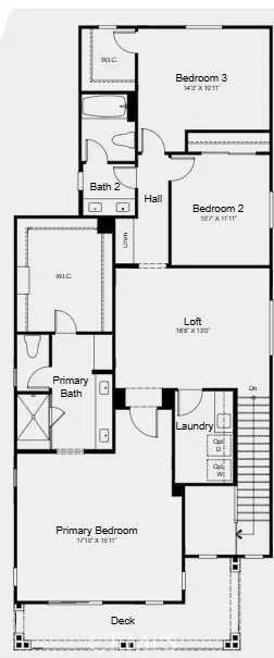 Irvine, CA 92618,312 Terrapin