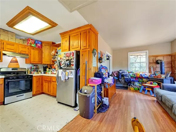 Cedarpines Park, CA 92322,22235 Forest