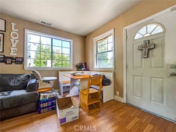 Cedarpines Park, CA 92322,22235 Forest