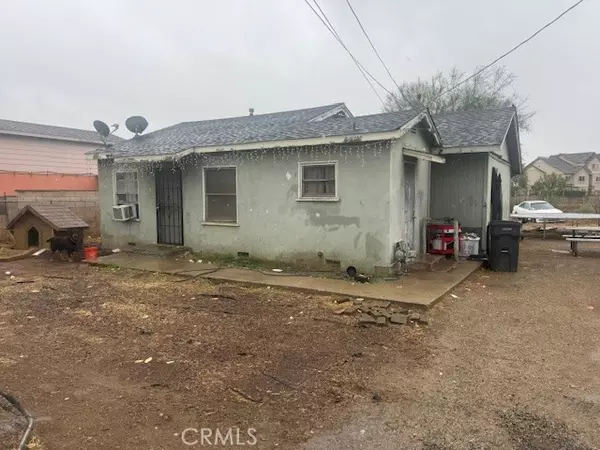 24419 Atwood, Moreno Valley, CA 92553